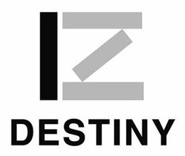 DESTINY trademark