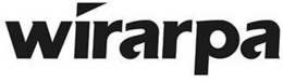 WIRARPA trademark