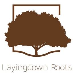 LAYINGDOWN ROOTS trademark