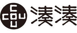 COU COU trademark