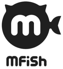 M MFISH trademark
