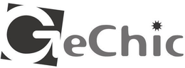 GECHIC trademark