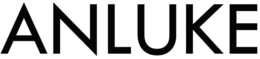 ANLUKE trademark