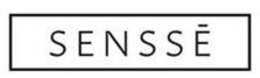 SENSSE trademark
