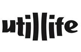 UTILLIFE trademark