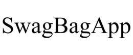 SWAGBAGAPP trademark