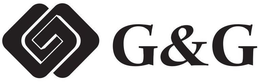 GG G&G trademark
