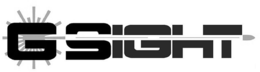 G-SIGHT trademark