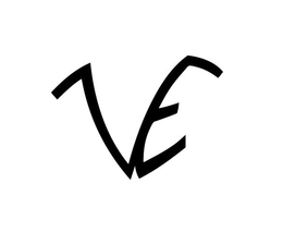 VE trademark