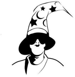 LogoMark trademark