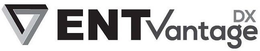 ENTVANTAGE DX trademark