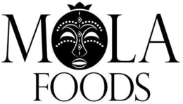 MOLA FOODS trademark