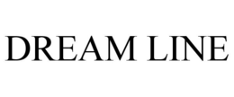 DREAM LINE trademark