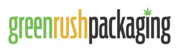 GREENRUSHPACKAGING trademark