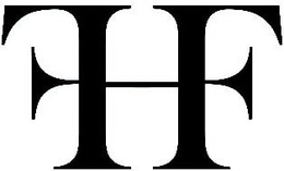 HF trademark