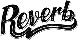 REVERB trademark