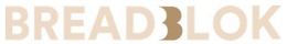 BREADBLOK trademark