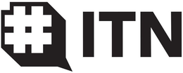 # ITN trademark