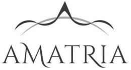 AMATRIA trademark