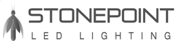 STONEPOINT LED LIGHTING trademark