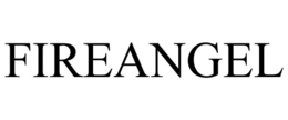 FIREANGEL trademark