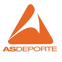 ASDEPORTE trademark