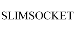 SLIMSOCKET trademark