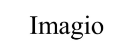 IMAGIO trademark
