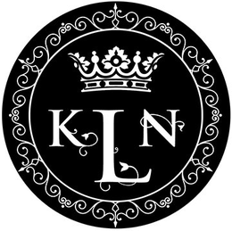 KLN trademark