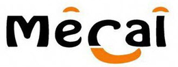 MECAI trademark