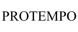 PROTEMPO trademark