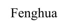 FENGHUA trademark