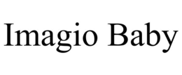 IMAGIO BABY trademark