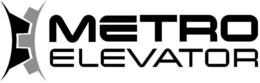 METRO ELEVATOR trademark