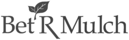 BETR MULCH trademark