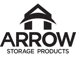 ARROW STORAGE PRODUCTS trademark