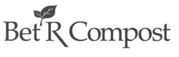 BETR COMPOST trademark