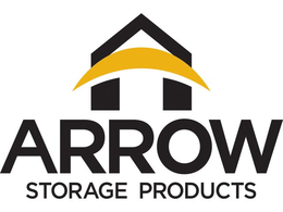 ARROW STORAGE PRODUCTS trademark