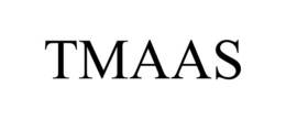 TMAAS trademark