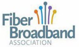 FIBER BROADBAND ASSOCIATION trademark