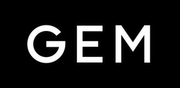 GEM trademark