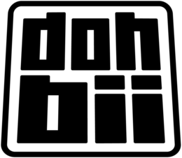DOH BII trademark