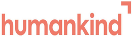 HUMANKIND trademark