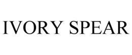 IVORY SPEAR trademark