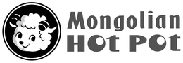 MONGOLIAN HOT POT trademark