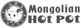 MONGOLIAN HOT POT trademark