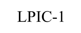 LPIC-1 trademark