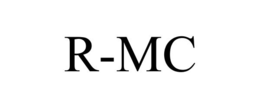R-MC trademark
