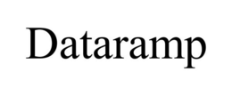 DATARAMP trademark