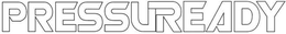 PRESSUREADY trademark